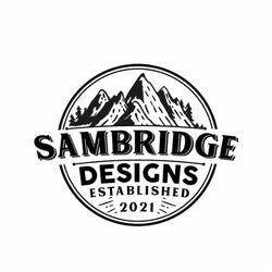 Sambridge Designs